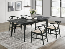 Load image into Gallery viewer, Crestmont 5 Pc Dining Set
