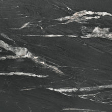 Load image into Gallery viewer, Crestmont 7 Pc Dining Set
