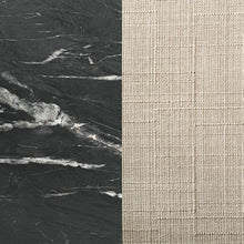 Load image into Gallery viewer, Crestmont 7 Pc Dining Set
