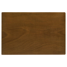 Load image into Gallery viewer, Robbie 5 Pc Counter Height Dining Set
