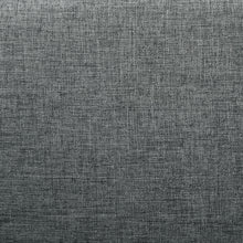 Load image into Gallery viewer, Robbie 5 Pc Counter Height Dining Set
