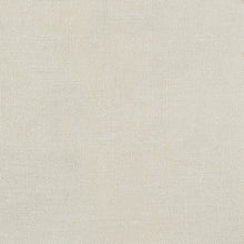 Load image into Gallery viewer, Florence 5 Pc Dining Set
