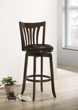 Load image into Gallery viewer, Lambert Bar Stool
