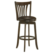 Load image into Gallery viewer, Lambert Bar Stool
