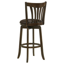 Load image into Gallery viewer, Lambert Bar Stool
