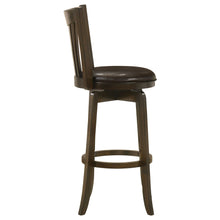 Load image into Gallery viewer, Lambert Bar Stool
