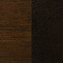 Load image into Gallery viewer, Lambert Bar Stool
