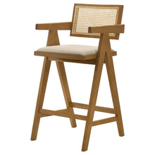 Load image into Gallery viewer, Kane Bar Stool
