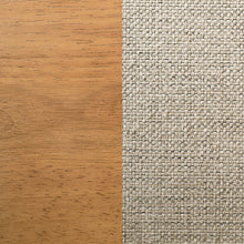 Load image into Gallery viewer, Kane Bar Stool
