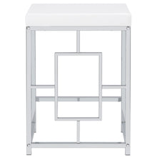 Load image into Gallery viewer, Jackson 5 Pc Counter Height Dining Set
