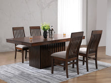 Load image into Gallery viewer, Briarwood 5 Pc Dining Set

