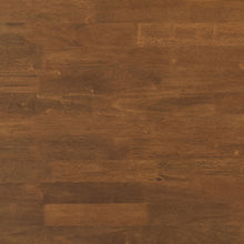 Load image into Gallery viewer, Hollyoak 5 Pc Dining Set
