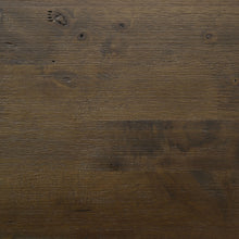 Load image into Gallery viewer, Woodmont Dresser With Mirror
