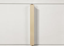 Load image into Gallery viewer, Marceline Dresser With Mirror

