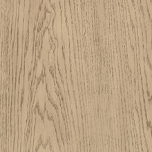 Load image into Gallery viewer, Kailani Dresser With Mirror
