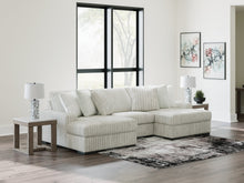 Load image into Gallery viewer, Stupendous Sectional with Double Chaise
