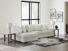 Load image into Gallery viewer, Stupendous Sectional with Double Chaise
