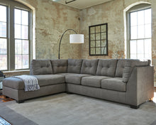 Load image into Gallery viewer, Pitkin 2-Piece Sectional with Chaise

