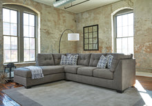 Load image into Gallery viewer, Pitkin 2-Piece Sectional with Chaise
