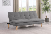 Load image into Gallery viewer, Scout Sofa Bed
