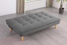 Load image into Gallery viewer, Scout Sofa Bed
