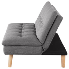 Load image into Gallery viewer, Scout Sofa Bed
