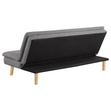 Load image into Gallery viewer, Scout Sofa Bed

