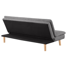 Load image into Gallery viewer, Scout Sofa Bed
