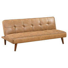 Load image into Gallery viewer, Jenson Sofa Bed
