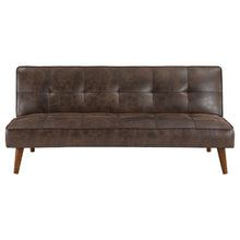 Load image into Gallery viewer, Jenson Sofa Bed
