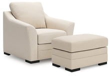 Load image into Gallery viewer, Lango Living Room Set
