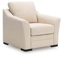 Load image into Gallery viewer, Lango Living Room Set
