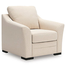 Load image into Gallery viewer, Lango Living Room Set
