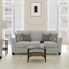 Load image into Gallery viewer, Salizar Stationary Sofas
