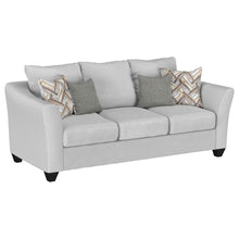 Load image into Gallery viewer, Salizar Stationary Sofas
