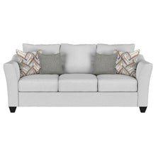 Load image into Gallery viewer, Salizar Stationary Sofas
