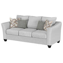 Load image into Gallery viewer, Salizar Stationary Sofas
