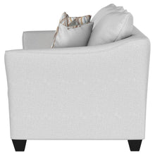 Load image into Gallery viewer, Salizar Stationary Sofas
