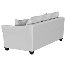 Load image into Gallery viewer, Salizar Stationary Sofas
