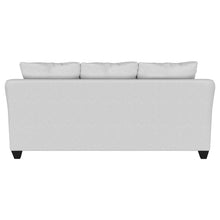 Load image into Gallery viewer, Salizar Stationary Sofas
