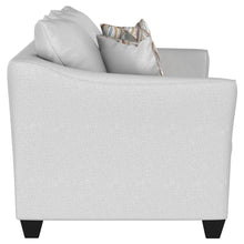 Load image into Gallery viewer, Salizar Stationary Sofas
