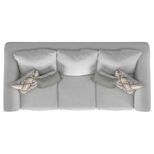 Load image into Gallery viewer, Salizar Stationary Sofas
