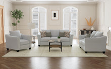 Load image into Gallery viewer, Salizar Stationary Sofas
