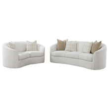Load image into Gallery viewer, Rainn Living room set

