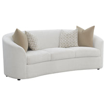 Load image into Gallery viewer, Rainn Living room set
