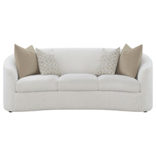 Load image into Gallery viewer, Rainn Living room set
