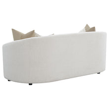 Load image into Gallery viewer, Rainn Living room set
