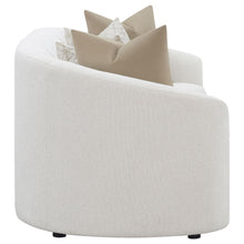 Load image into Gallery viewer, Rainn Living room set
