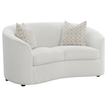 Load image into Gallery viewer, Rainn Living room set
