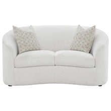 Load image into Gallery viewer, Rainn Living room set
